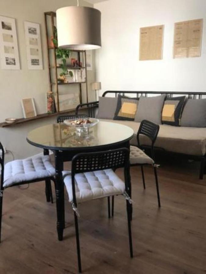 Casas La Vista B Διαμέρισμα Casarabonela Εξωτερικό φωτογραφία